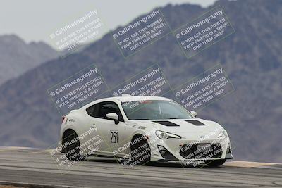 media/Nov-22-2025-Speed Ventures (Sat) [[a198746dab]]/3-Orange Group/Session 3 Turn 9/